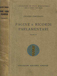 Téléchargement gratuit Images 6qgzlleimxt1tm le plus cool salutations