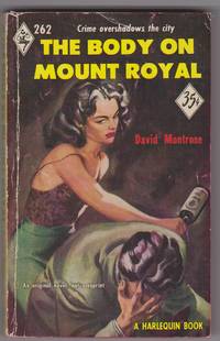 books on sale from Shop-books.ca