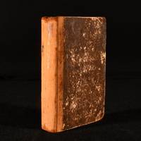 cover of Emma