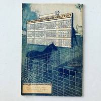 Pittsburgh Steel Co's. Almanac 1912