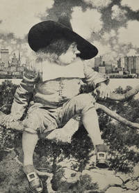 History of New York, A.