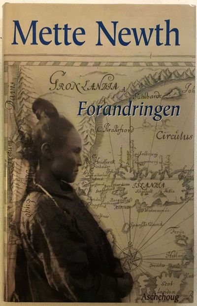 Forandringen