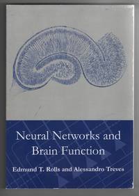 image of Neural Networks and Brain Function