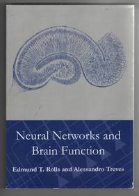 Neural Networks and Brain Function