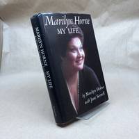 Marilyn Horne: My Life