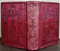 El Ingenioso Hidalgo Don Quixote de la Mancha