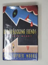Bloodsucking Fiends