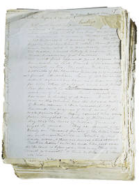 [Memoir of the Rev. John James Weitbrecht, of the Church Missionary Society]