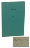 Poems