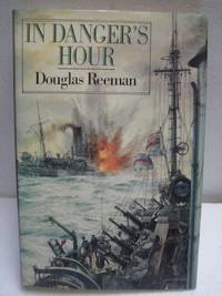 cover of In Danger's Hour