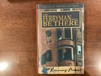 The Ferryman Will Be There