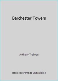 Barchester Towers