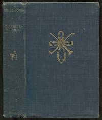 image of Uncle John