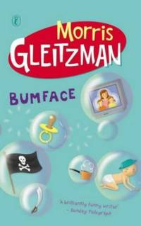 Bumface