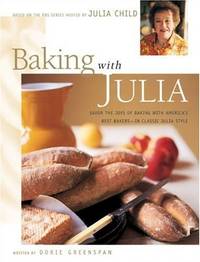 image of baking-with-julia