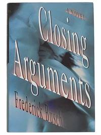 Closing Arguments