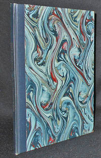 image of Juet's Journal: The Voyage of the Half Moon from 4 April to 7 November 1609 by Robert Juet; Introduction by John T. Cunningham; Edited by Robert M. Lunny