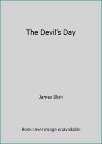 The Devil's Day