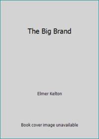 The Big Brand