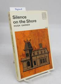 image of Silence on the Shore
