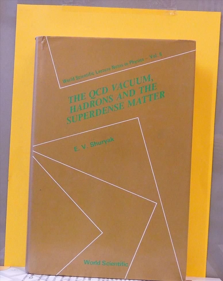 Looking Closer 5: Critical Writings on Graphic