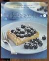 desserts – Reliable recipes from the Murdoch books test kitchen