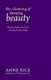 The Claiming Of Sleeping Beauty