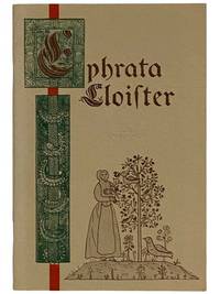 The Ephrata Cloister: An Introduction