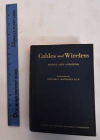 image of Cables and Wireless and Their Role in the Foreign Relations of the United States
