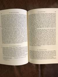 image of De uiris illustribus / On Famous Men (Studies and Texts)