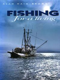 Fishing for a Living