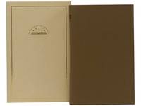 Sister Carrie; Jennie Gerhardt; Twelve Men (The Library of America 36)