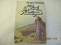 cover of Wind From Hastings, The