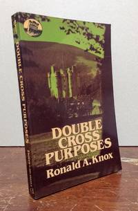 Double Cross Purposes