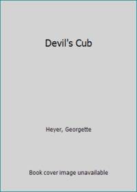 Devil's Cub