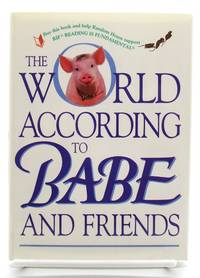 World According to Babe and Friends