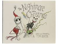 The Nightmare Before Christmas (20th Anniversary Edition)