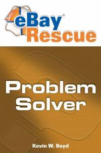 Problem Solver