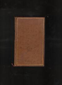 cover of Tragoediae, Vol. III Ad Optimorum Librorum Fidem Iterum Recensuit Et Brevibus Notis Instruxit