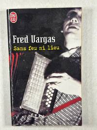 Sans feu ni lieu