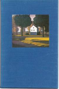 WHERE I'M CALLING FROM. NEW AND SELECTED STORIES