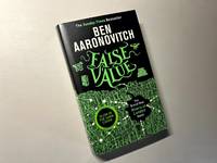 False Value