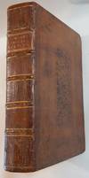 The British History, Translated into English from the Latin of Jeffrey of Monmouth
