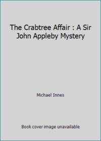The Crabtree Affair