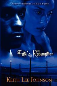 Fate's Redemption