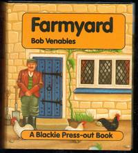 FARMYARD