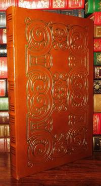 THE ESSAYES [ ESSAYS ] Easton Press