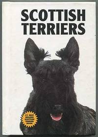 Scottish Terriers