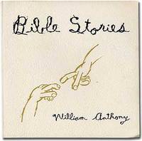 image of Bible Stories