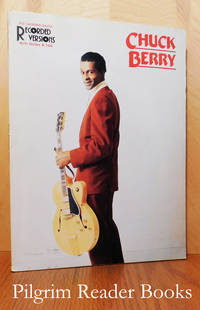 image of Chuck Berry. (song arrangements).